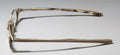 SmartClip 917 Eyeglasses