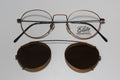 Elite Eyewear Ms-300 Eyeglasses