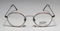 Elite Eyewear Ms-300 Eyeglasses