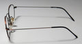 Elite Eyewear Ms-300 Eyeglasses