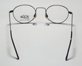 Elite Eyewear Ms-300 Eyeglasses