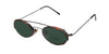 Elite Eyewear Ms-302 Eyeglasses