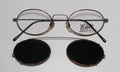 Elite Eyewear Ms-302 Eyeglasses