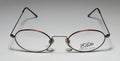 Elite Eyewear Ms-302 Eyeglasses