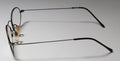 Elite Eyewear Ms-302 Eyeglasses