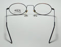 Elite Eyewear Ms-302 Eyeglasses