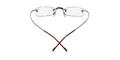 Elite Eyewear 258 Eyeglasses