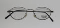 Marcolin Village 47 6395 Eyeglasses