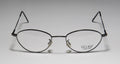Marcolin Village 47 6395 Eyeglasses