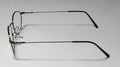 Marcolin Village 47 6395 Eyeglasses