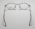 Marcolin Village 47 6395 Eyeglasses