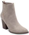 Indigo Rd. Adore Womens Booties
