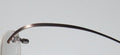 Elite Eyewear 257 Eyeglasses