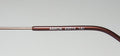 Elite Eyewear 257 Eyeglasses