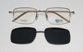 Elite Eyewear Evolite Kev 100 Eyeglasses