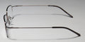 Elite Eyewear Evolite Kev 100 Eyeglasses