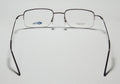 Elite Eyewear Evolite Kev 100 Eyeglasses