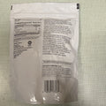 GNC Vitamin D-3 Soft Chews 1000IU - Chocolate