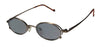 SmartClip 211 Eyeglasses