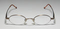 SmartClip 211 Eyeglasses