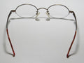 SmartClip 211 Eyeglasses