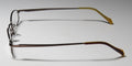 Elite Eyewear 761 Eyeglasses