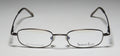 SmartClip 508t Eyeglasses