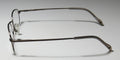 SmartClip 508t Eyeglasses