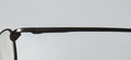 SmartClip 508t Eyeglasses
