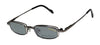 SmartClip 509t Eyeglasses