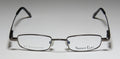 SmartClip 509t Eyeglasses