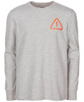 Ideology Big Boys Graphic-Print T-Shirt
