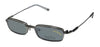 SmartClip 516t Eyeglasses