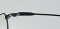 SmartClip 516t Eyeglasses