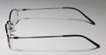 Elite Eyewear Evolite 106 Eyeglasses