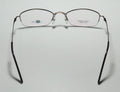 Elite Eyewear Evolite 106 Eyeglasses