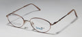 Elite Eyewear 718 Eyeglasses