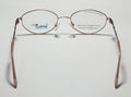 Elite Eyewear 718 Eyeglasses