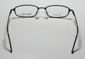 SmartClip 511t Eyeglasses