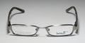 Elite Eyewear 756 Eyeglasses