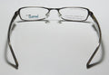 Elite Eyewear 756 Eyeglasses