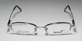 Elite Eyewear 731 Eyeglasses