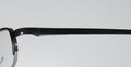 Elite Eyewear 731 Eyeglasses