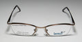 Elite Eyewear 719 Eyeglasses