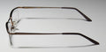 Elite Eyewear 719 Eyeglasses