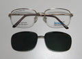 Elite Eyewear 724 Eyeglasses