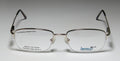Elite Eyewear 724 Eyeglasses