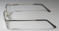 Elite Eyewear 724 Eyeglasses