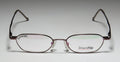 SmartFlip 403-B Eyeglasses
