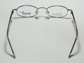 Elite Eyewear 764 Eyeglasses